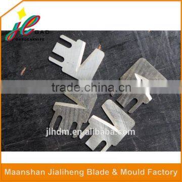 Metal Wet and Dry Circular Cutting Disc for Great Race photo-6