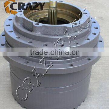 EC360C travel gearbox ,excavator spare parts,EC360 travel gearbox