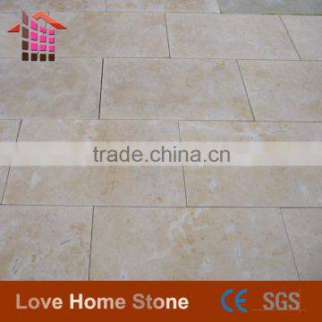 China Factory Direct Sales Cheap Limestone/lime Stone photo-6