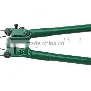 cutting tools -bolt cutter04010011