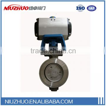 New trendy products Pneumatic eccentric butterfly valve my orders with alibaba