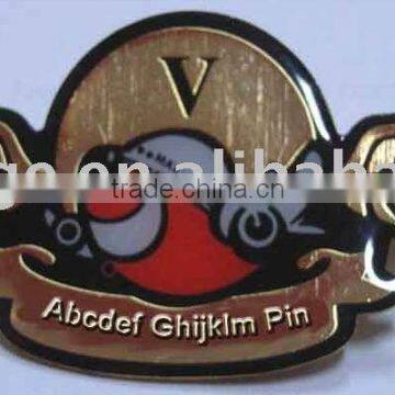 lapel pin(fly pin),button badge , cufflinks