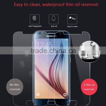 hot sale screen protective film for mobile phone