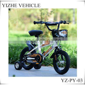 Factory supply low price student kid children bikes bicycle hot