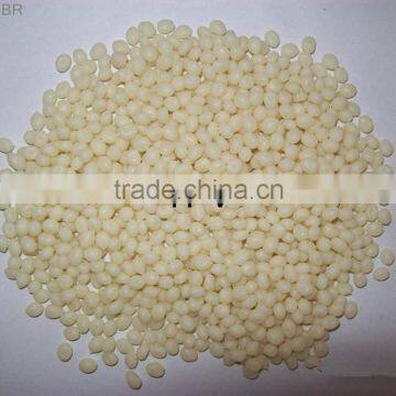 Vrigin and Recycled TPV Rubber Granules TPV Resin for Injection Moulding photo-2