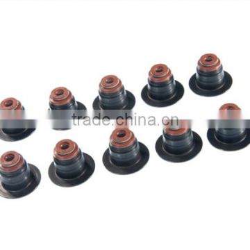 OEM Viton valve stem seals