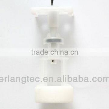 Polypropylene liquid Level switch
