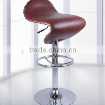 PU bar stool