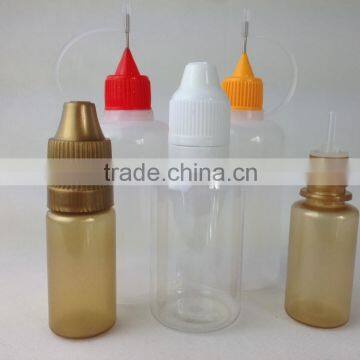 Small Plastic Containers With Lid 2.5ml 3ml 5ml 8ml 10ml 15ml 18ml 20ml 30ml 50ml 60ml 100ml 120ml photo-4