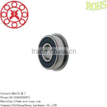 FR2 china manufacture bearings