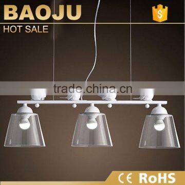 China Supplier 2014 Led Barn Tube Retro Lighting