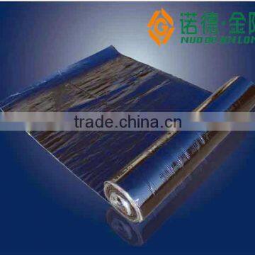 New Price!Self Adhesive Bituminous Waterproof Membrane photo-3