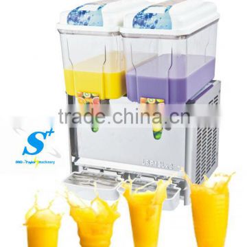 Sell automatic juicer, Juice dispenser