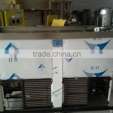 Commercial Speediness Popsicle Machine photo-2