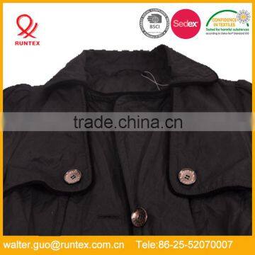 Runtex Ladies Casual Jacket RLJ074 photo-2