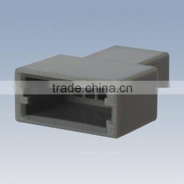 connector 67