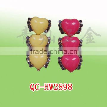 popular jewelry clasp