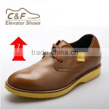 most comfortable italian style casual shoes for men