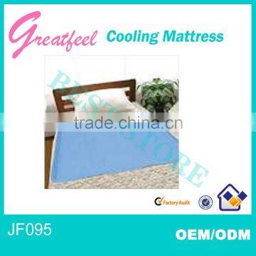 bed ice pad sales for sleep