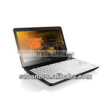 best offer original Lenovo core i5 laptop