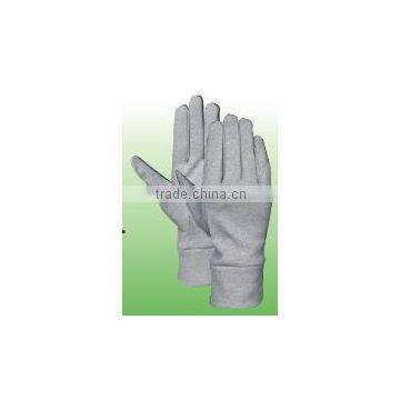 Eco-friendly Organic Running Glove/General Purpose Glove - 8307