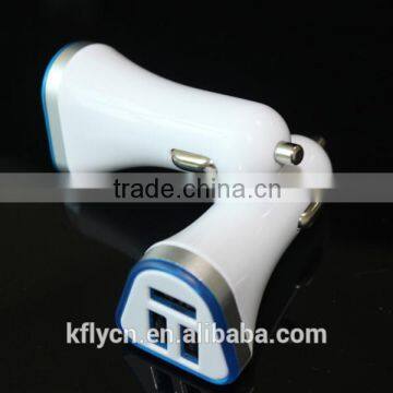 Emergency Car Battery Charger 3100MAh 5A Car Charger