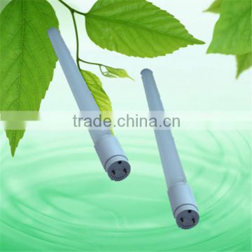 Shenzhen led lighting Factory free porn korea tube 8 led light tube