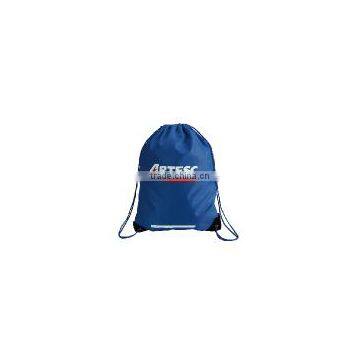 Wholesale Custom Drawstring Bag,drawstring Backpack