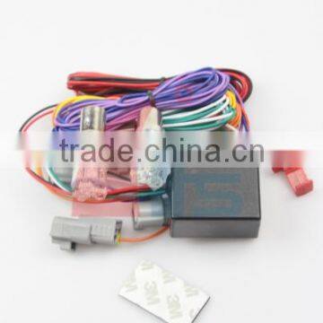 Super Flux LED for Jimny photo-4