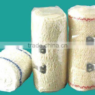 gauze bandage