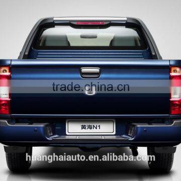 Huanghai N1 Diesel 2WD Pickup