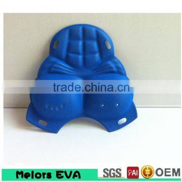 Wholesale Factory Eva Foam Mask Machine Facial Mask photo-5
