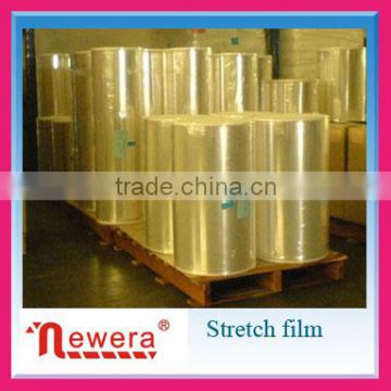 premium protective stretch film jumbo roll