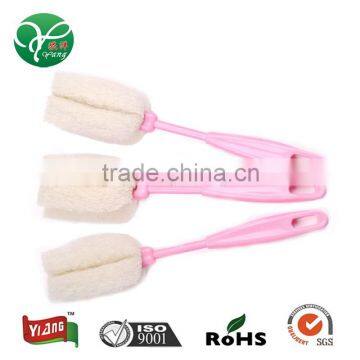 Kitchen Bottle (glass) Brush photo-2