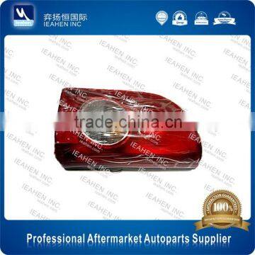 Replacement Parts Auto Lighting System Tail Lamp-LH OE 92401-43810/92401-43800 For H100/Porter Models After-market
