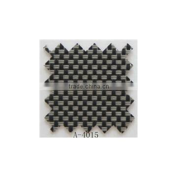 2015 Home Decoration Window Wholesale Awning Fabric