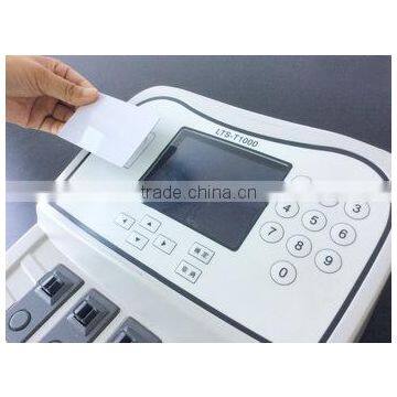 POCT/HbA1c Analyzer/Specific Protein Analyzer