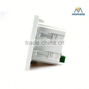 Single-Phase 2Kv Frequency Meter photo-2