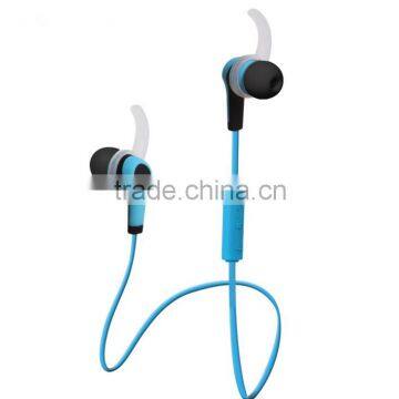 Wireless Bluetooth Stereo Headphones, Headphone, Sport Headset, Music Streaming, Noise Reduction Handsfree Voice Calling