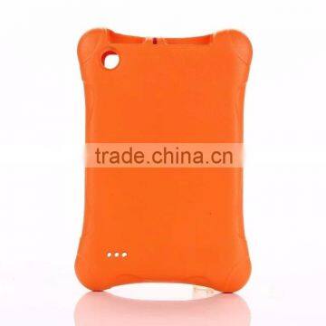 China Wholesale New Premium Shockproof for Kindle Fire Case, Kids Proof Case for Kindle Fire, 2016 photo-5