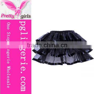 Adult Christmas Ballet Dress Tulle Tutu Skirt For Girls