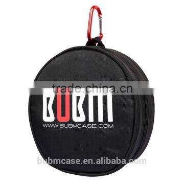 BUBM Waterproof Protective Case for Headset HDJ 500 Bag photo-3