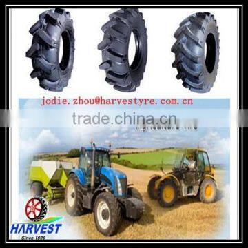 HAVSTONE BRAND 21l-28 BIAS TIRE