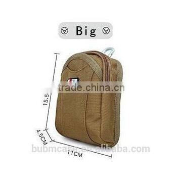 Sport Running Arm Case 5.5 Inch Gym Mobile Phone Arm Holder for Iphone 6 photo-5