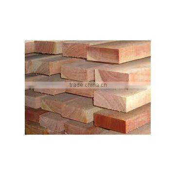High Quality and Best Price Sawn Timber in Vietnam photo-5