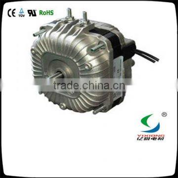 Yixiong brand YJ82 ventilation fan motor