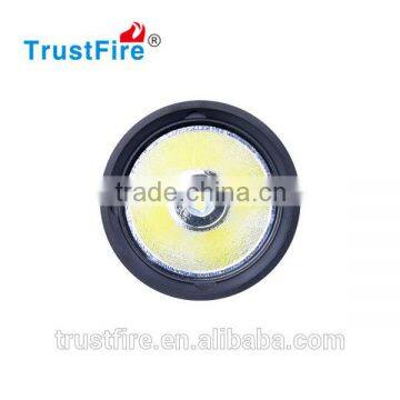 2016 Promotion Waterproof Torch Light DF009 Using 1* CREE XHP70 Led Light , High Quality Cree Diving Flashlight photo-2