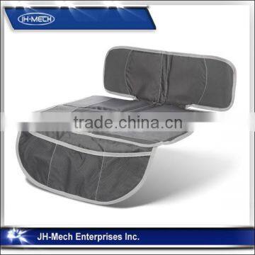 Hot Sale China Manufacturer Online Shopping Car Seat Mat