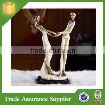 Wedding Figurine For Wedding Stage Decoration China