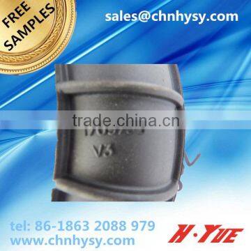 Low Price Rubber Hose/pipe/tube/boot/ Duct /turbo Hose Made in China Generator and Radiator Tube